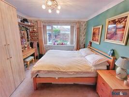 Picture #6 of Property #1347937341 in Lake Road, Hamworthy, Poole BH15 4LL