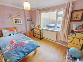 Picture #7 of Property #1347937341 in Lake Road, Hamworthy, Poole BH15 4LL