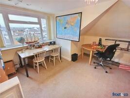 Picture #8 of Property #1347937341 in Lake Road, Hamworthy, Poole BH15 4LL