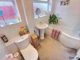 Picture #9 of Property #1347937341 in Lake Road, Hamworthy, Poole BH15 4LL