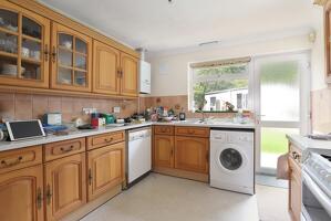 Picture #3 of Property #1348367721 in Roberts Close, Everton, Lymington SO41 0ZE