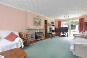Picture #4 of Property #1348367721 in Roberts Close, Everton, Lymington SO41 0ZE