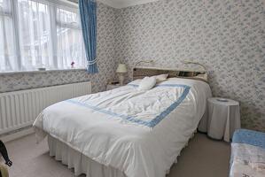 Picture #5 of Property #1348367721 in Roberts Close, Everton, Lymington SO41 0ZE