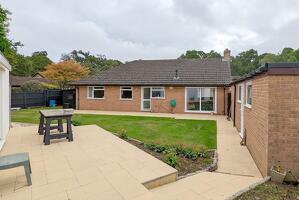 Picture #6 of Property #1348367721 in Roberts Close, Everton, Lymington SO41 0ZE