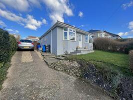 Picture #0 of Property #1348661541 in Lincoln Road, Parkstone, POOLE BH12 2HT