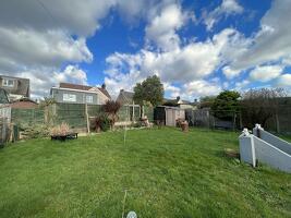 Picture #1 of Property #1348661541 in Lincoln Road, Parkstone, POOLE BH12 2HT