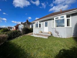 Picture #10 of Property #1348661541 in Lincoln Road, Parkstone, POOLE BH12 2HT
