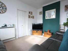 Picture #11 of Property #1348661541 in Lincoln Road, Parkstone, POOLE BH12 2HT