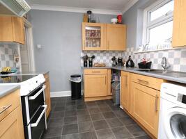 Picture #12 of Property #1348661541 in Lincoln Road, Parkstone, POOLE BH12 2HT