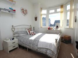 Picture #14 of Property #1348661541 in Lincoln Road, Parkstone, POOLE BH12 2HT