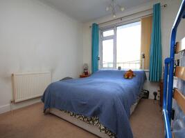 Picture #16 of Property #1348661541 in Lincoln Road, Parkstone, POOLE BH12 2HT