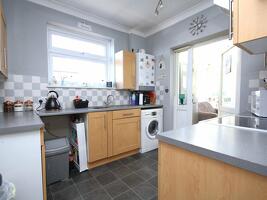 Picture #3 of Property #1348661541 in Lincoln Road, Parkstone, POOLE BH12 2HT