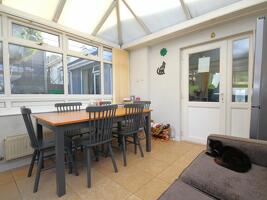 Picture #4 of Property #1348661541 in Lincoln Road, Parkstone, POOLE BH12 2HT