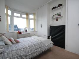 Picture #5 of Property #1348661541 in Lincoln Road, Parkstone, POOLE BH12 2HT