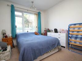 Picture #6 of Property #1348661541 in Lincoln Road, Parkstone, POOLE BH12 2HT