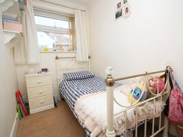 Picture #7 of Property #1348661541 in Lincoln Road, Parkstone, POOLE BH12 2HT