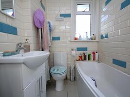 Picture #8 of Property #1348661541 in Lincoln Road, Parkstone, POOLE BH12 2HT