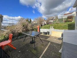 Picture #9 of Property #1348661541 in Lincoln Road, Parkstone, POOLE BH12 2HT