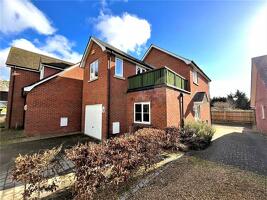 Picture #0 of Property #1348929441 in Avonside Court, Ringwood BH24 3DL