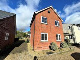 Picture #11 of Property #1348929441 in Avonside Court, Ringwood BH24 3DL