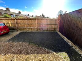 Picture #13 of Property #1348929441 in Avonside Court, Ringwood BH24 3DL