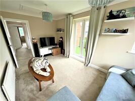 Picture #5 of Property #1348929441 in Avonside Court, Ringwood BH24 3DL