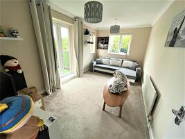 Picture #6 of Property #1348929441 in Avonside Court, Ringwood BH24 3DL