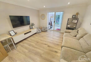 Picture #1 of Property #1349138541 in Viscount Walk, Bournemouth BH11 9TH