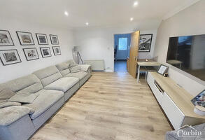 Picture #2 of Property #1349138541 in Viscount Walk, Bournemouth BH11 9TH