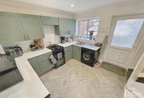 Picture #4 of Property #1349138541 in Viscount Walk, Bournemouth BH11 9TH