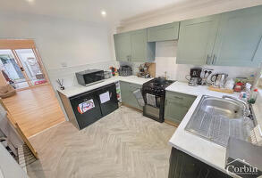 Picture #5 of Property #1349138541 in Viscount Walk, Bournemouth BH11 9TH