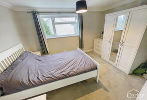 Picture #6 of Property #1349138541 in Viscount Walk, Bournemouth BH11 9TH