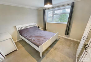 Picture #7 of Property #1349138541 in Viscount Walk, Bournemouth BH11 9TH