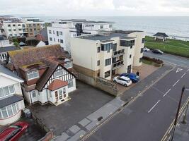 Picture #0 of Property #1349297541 in Southern Road, Southbourne, Bournemouth BH6 3SS
