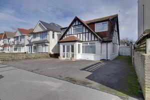 Picture #1 of Property #1349297541 in Southern Road, Southbourne, Bournemouth BH6 3SS