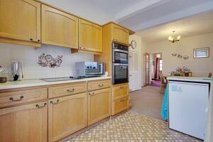Picture #7 of Property #1349297541 in Southern Road, Southbourne, Bournemouth BH6 3SS