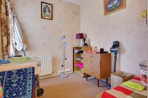 Picture #9 of Property #1349297541 in Southern Road, Southbourne, Bournemouth BH6 3SS