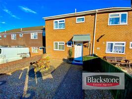 Picture #0 of Property #1349357331 in Englands Way, Knighton Heath, Bournemouth BH11 8NG