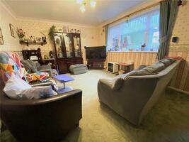 Picture #1 of Property #1349357331 in Englands Way, Knighton Heath, Bournemouth BH11 8NG