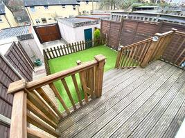 Picture #13 of Property #1349357331 in Englands Way, Knighton Heath, Bournemouth BH11 8NG