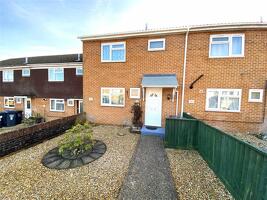 Picture #14 of Property #1349357331 in Englands Way, Knighton Heath, Bournemouth BH11 8NG