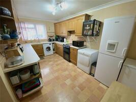 Picture #3 of Property #1349357331 in Englands Way, Knighton Heath, Bournemouth BH11 8NG