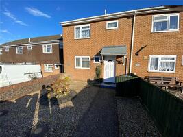 Picture #4 of Property #1349357331 in Englands Way, Knighton Heath, Bournemouth BH11 8NG