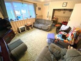 Picture #5 of Property #1349357331 in Englands Way, Knighton Heath, Bournemouth BH11 8NG