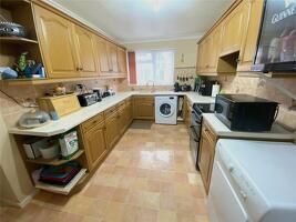 Picture #6 of Property #1349357331 in Englands Way, Knighton Heath, Bournemouth BH11 8NG