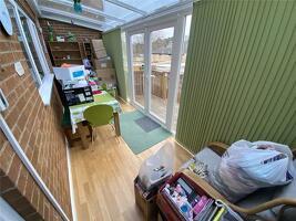 Picture #7 of Property #1349357331 in Englands Way, Knighton Heath, Bournemouth BH11 8NG