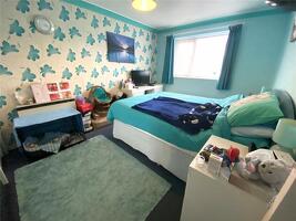 Picture #8 of Property #1349357331 in Englands Way, Knighton Heath, Bournemouth BH11 8NG