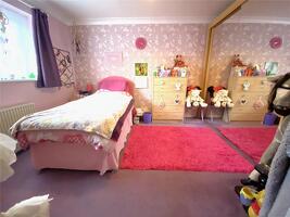 Picture #9 of Property #1349357331 in Englands Way, Knighton Heath, Bournemouth BH11 8NG