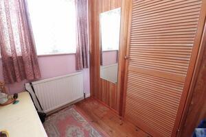 Picture #11 of Property #135083368 in Victoria Avenue, Swanage BH19 1AS
