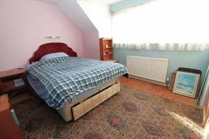 Picture #12 of Property #135083368 in Victoria Avenue, Swanage BH19 1AS